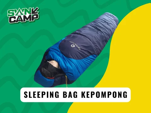 MATRAS KEPOMPONG