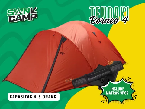 sewa tenda camping 003