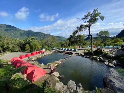 PAMA VIEW