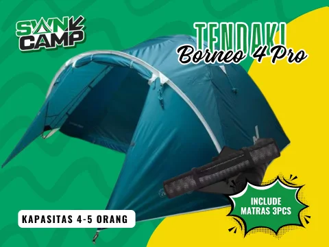 sewa tenda camping 004